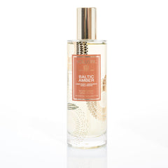 Spray Baltic Amber