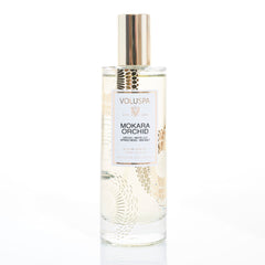 Spray Mokara