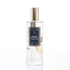 Spray Moso Bamboo
