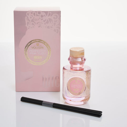 Difusor Perfectly You