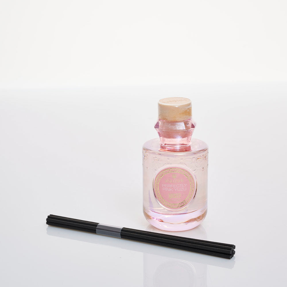 Difusor Perfectly You