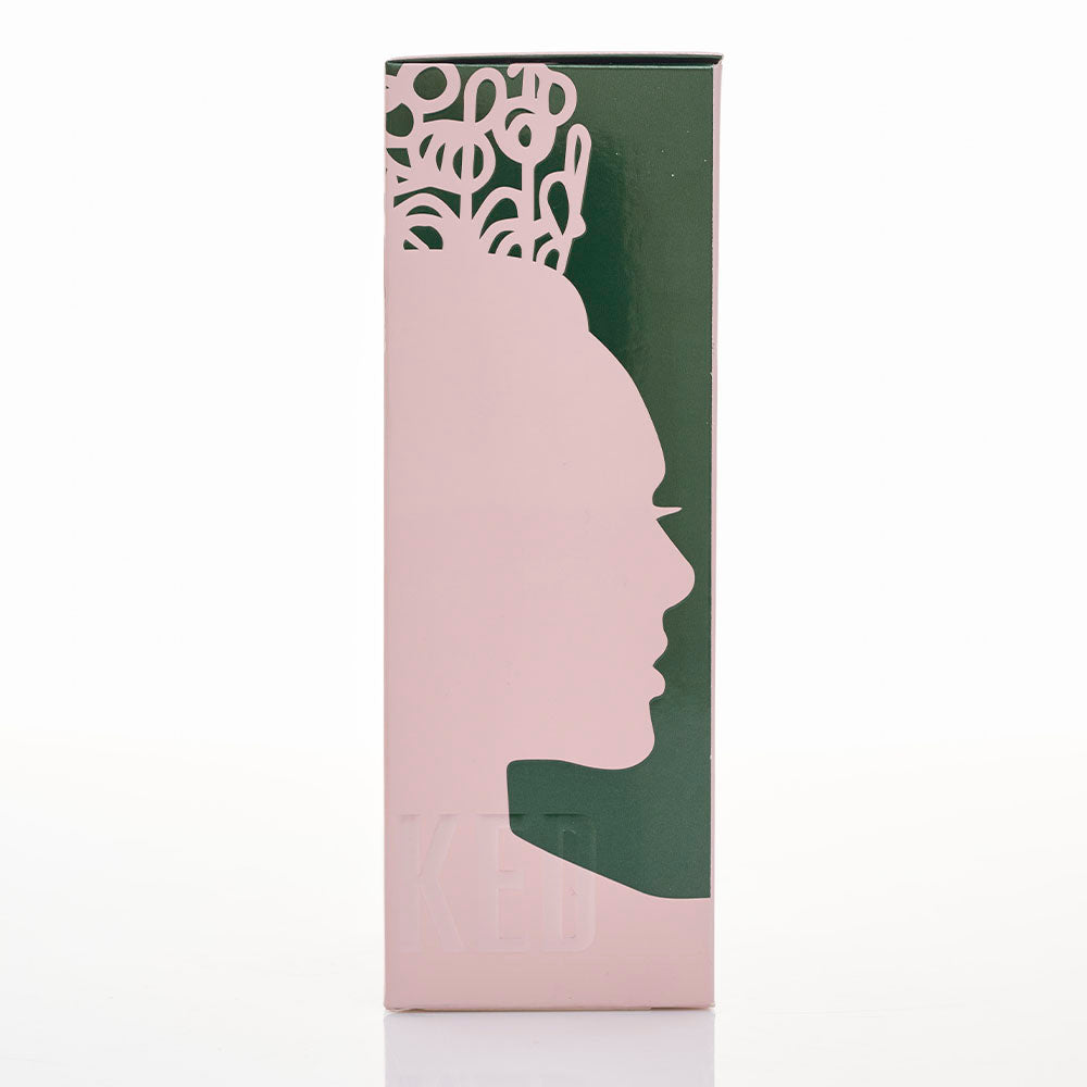 Difusor Perfectly You