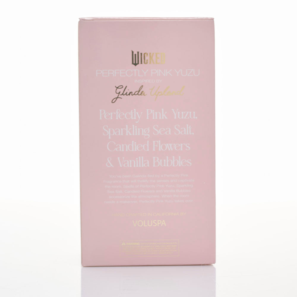 Difusor Perfectly You