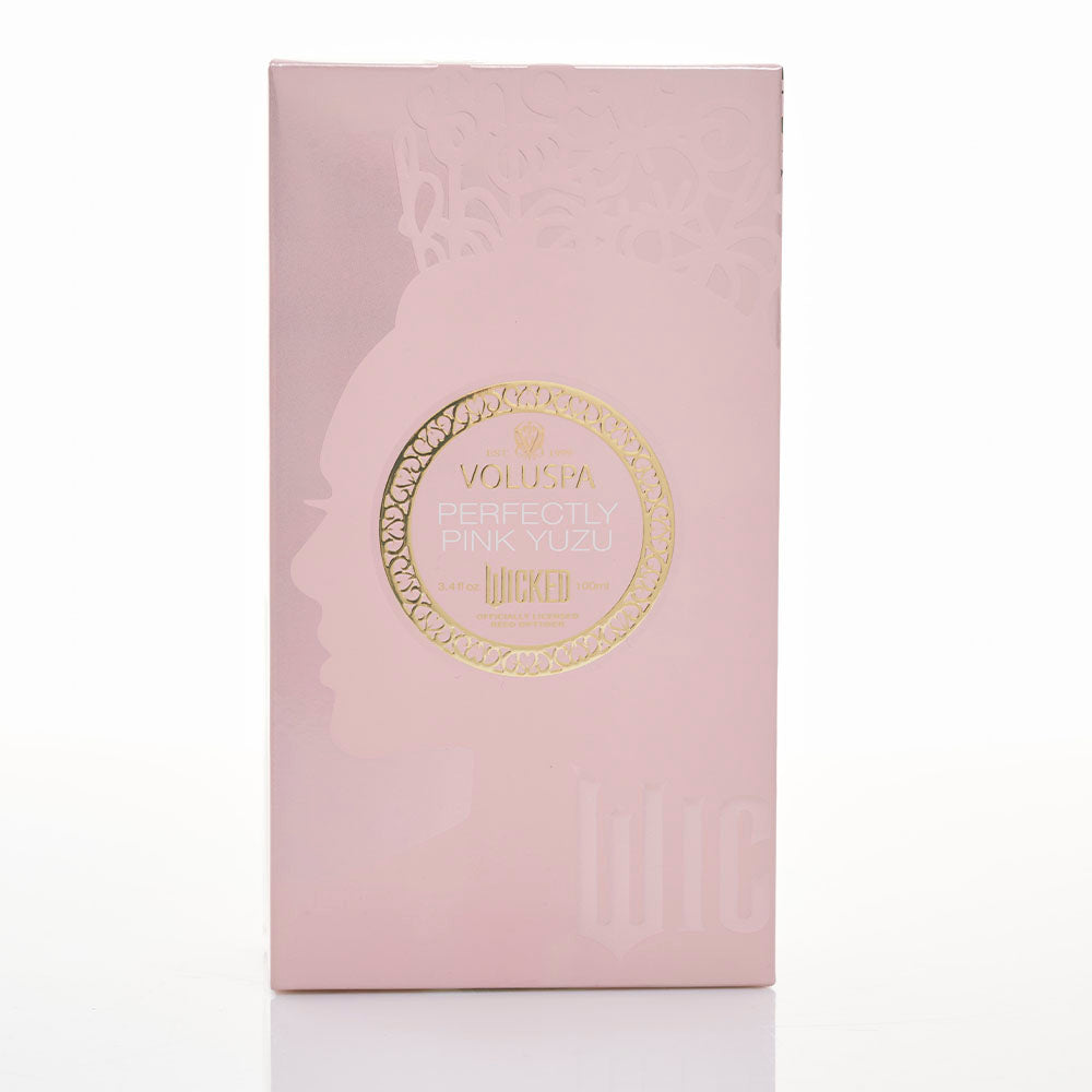 Difusor Perfectly You