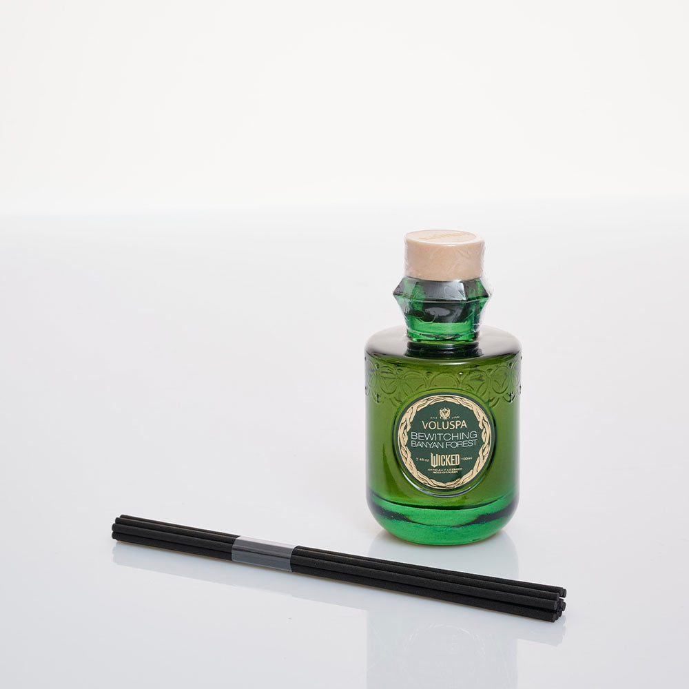 Difusor Bewitching Banyan