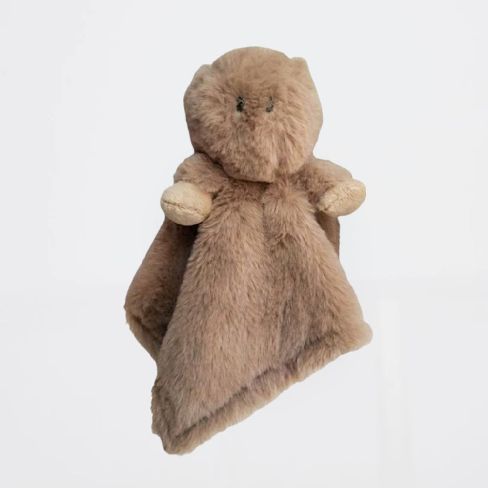Cobijita Capybara