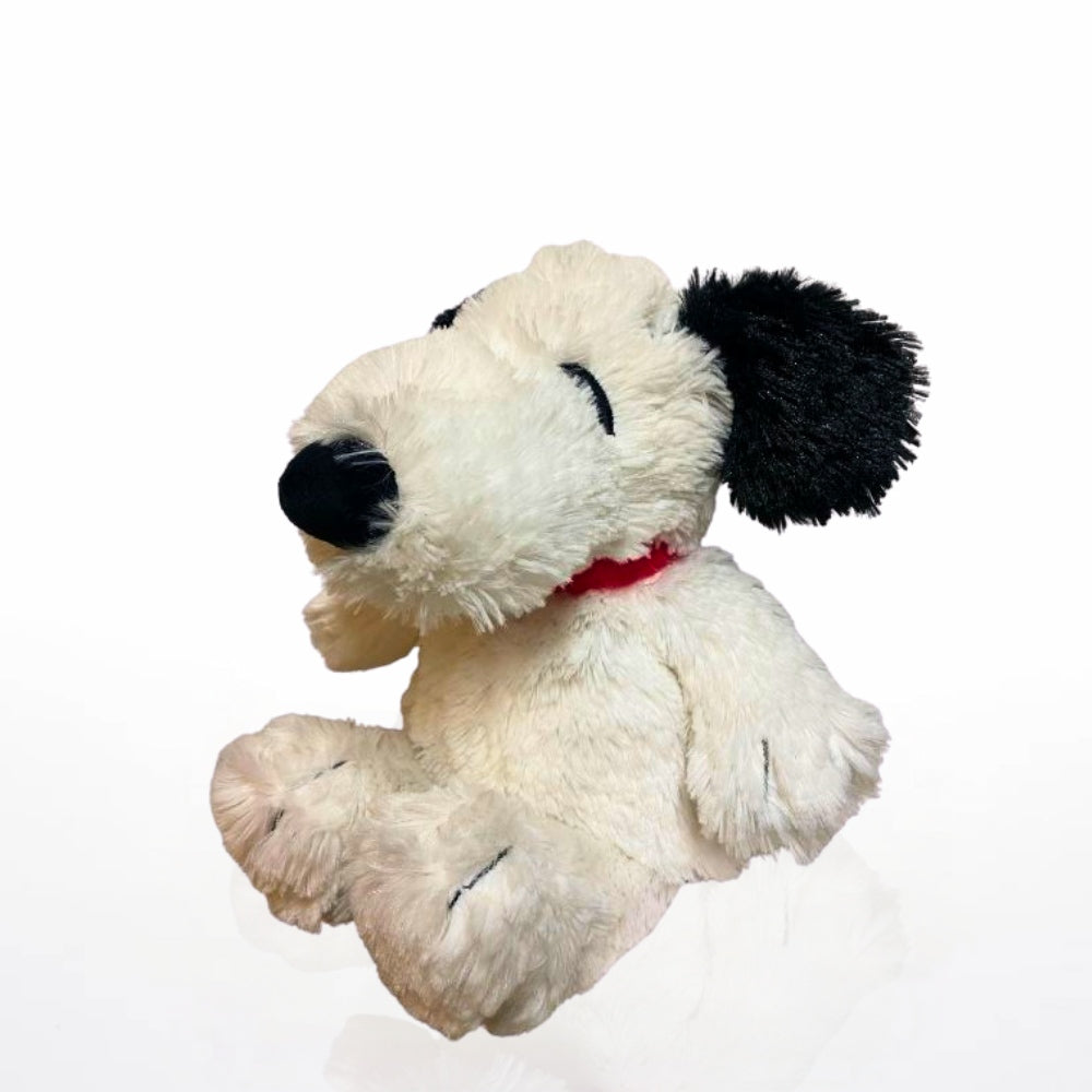 Warmies Snoopy