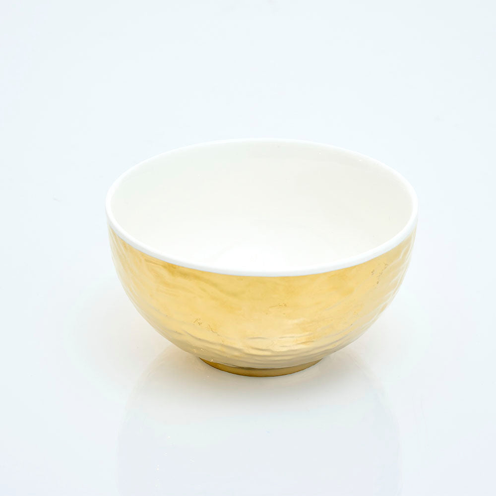 Bowl Yako Chico