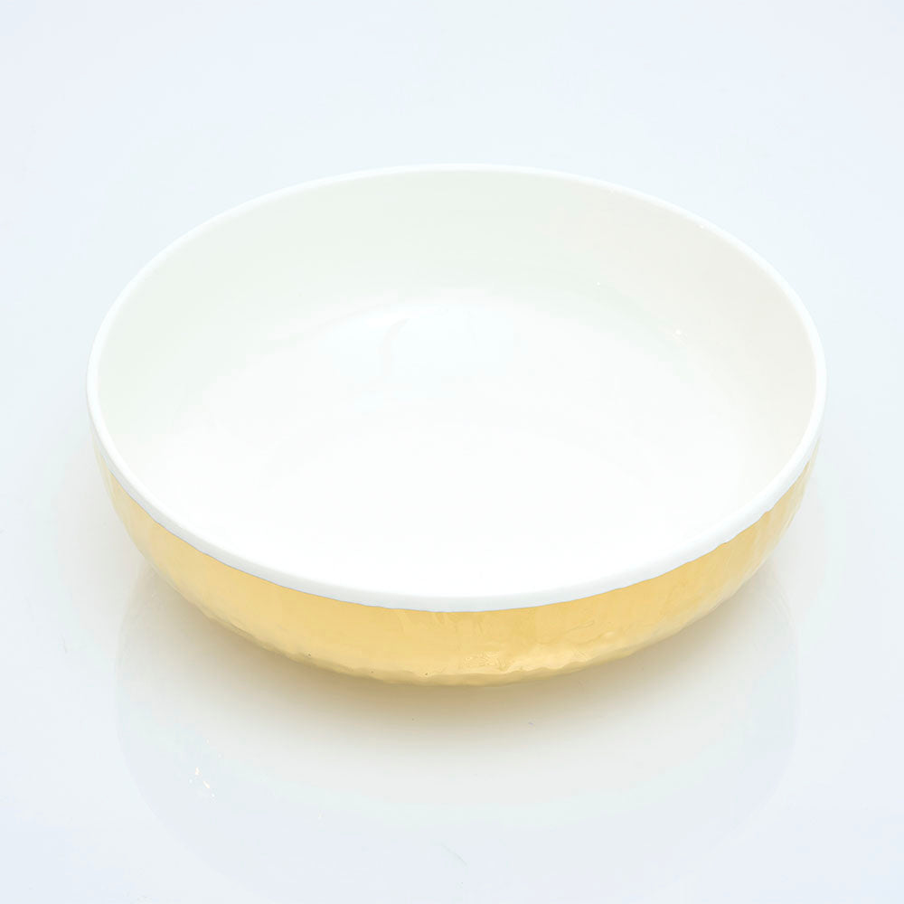 Set 3 Bowls Yako