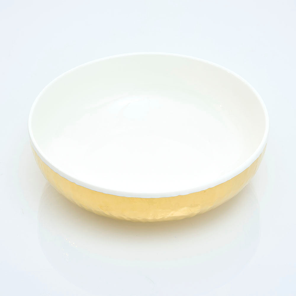 Set 3 Bowls Yako