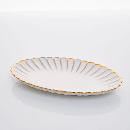 Bowl Ensalada Scallop