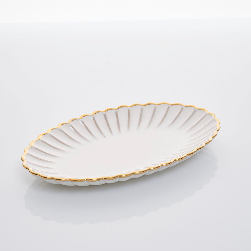 Bowl Ensalada Scallop