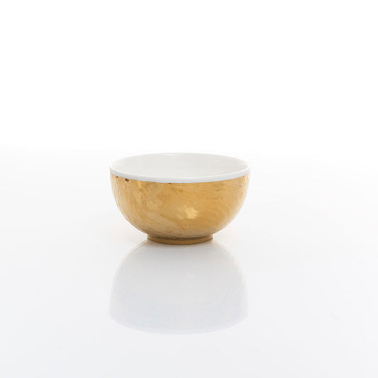 Bowl Yako