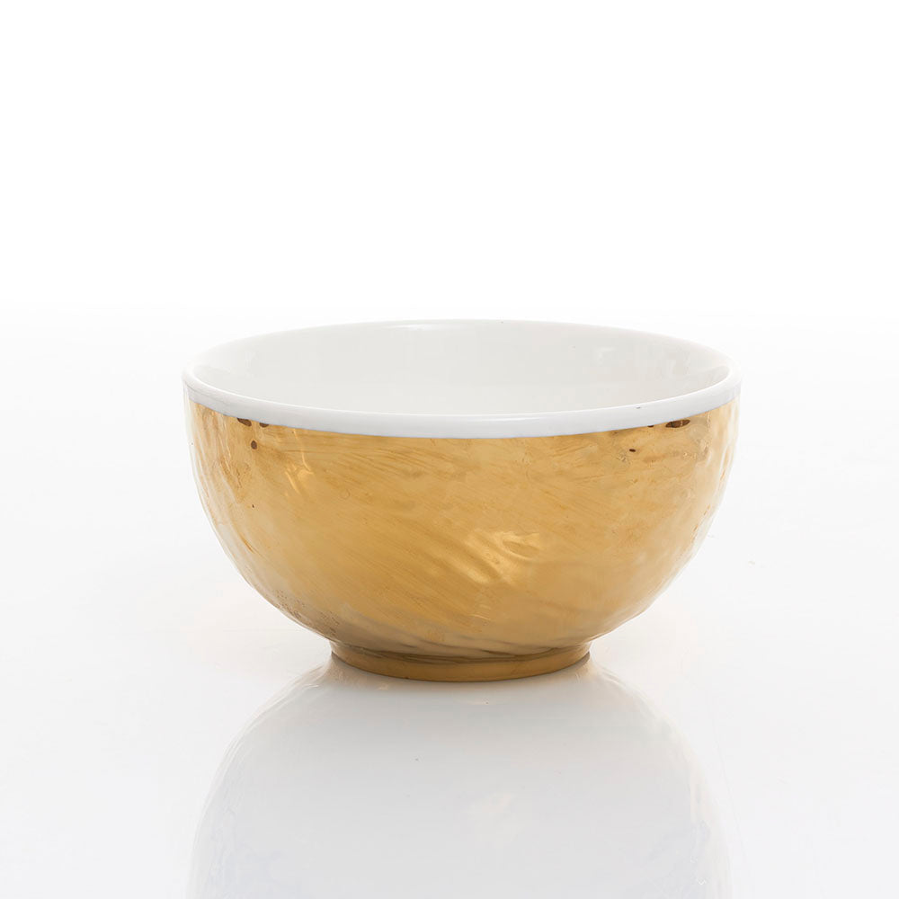Bowl Yako