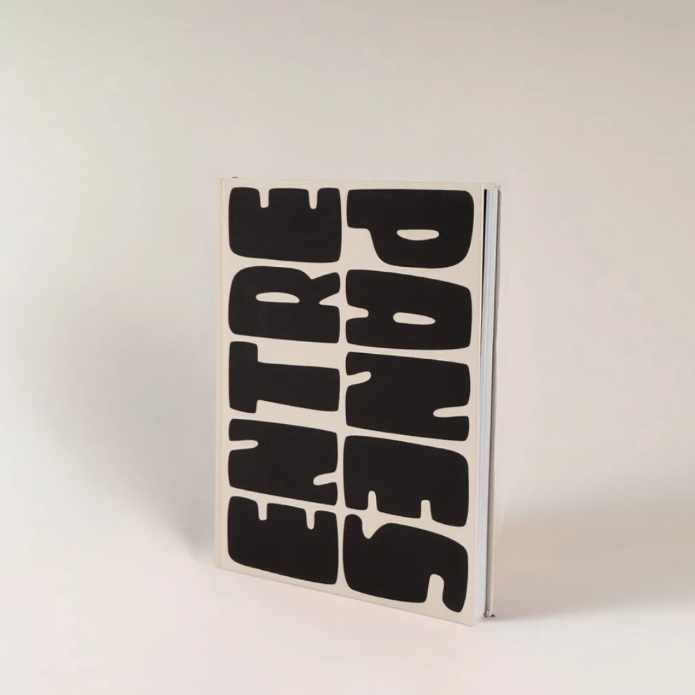 Entre Panes