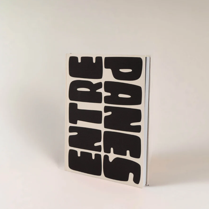 Entre Panes