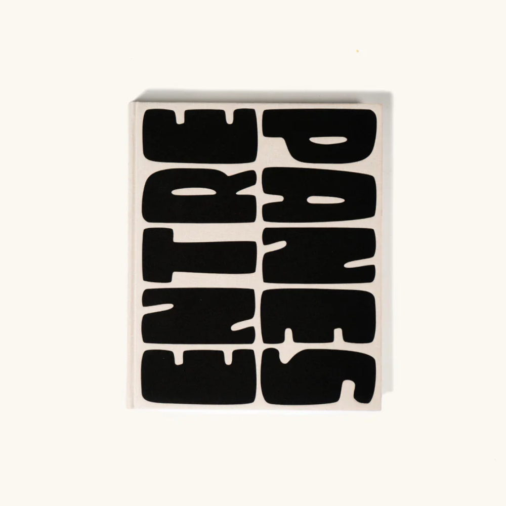 Entre Panes