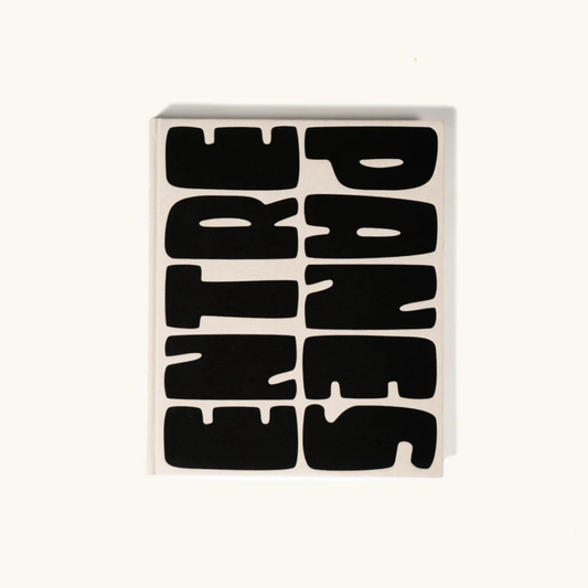 Entre Panes