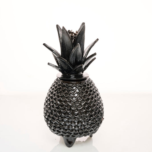 Piña Negra 35 cm