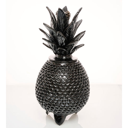 Piña Negra 50 cm