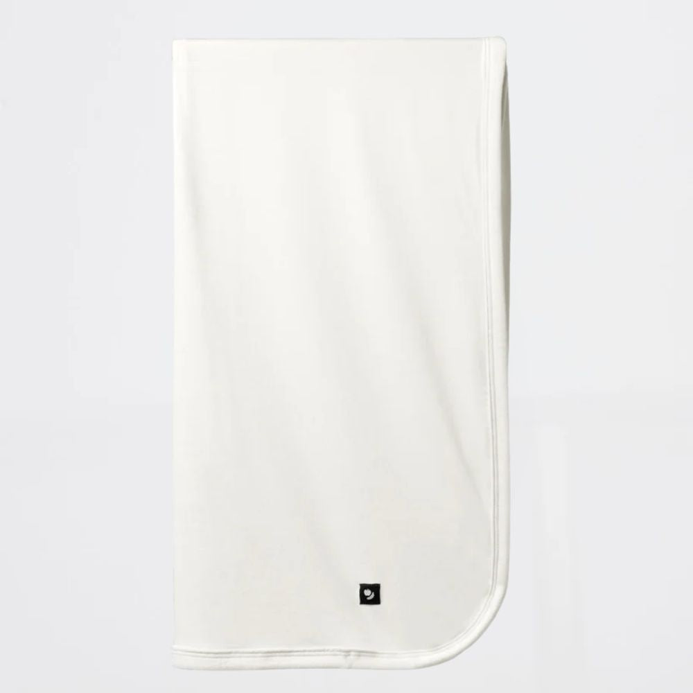 Cobija Swaddle Whipped Cream