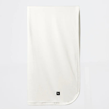 Cobija Swaddle Whipped Cream