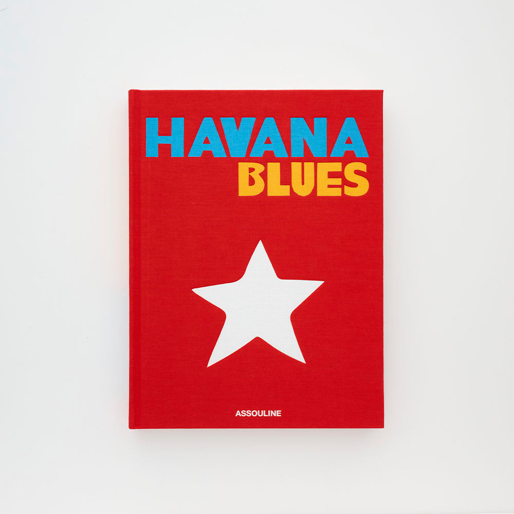 Havana Blues