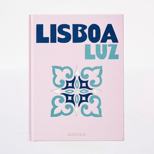 Lisboa Luz