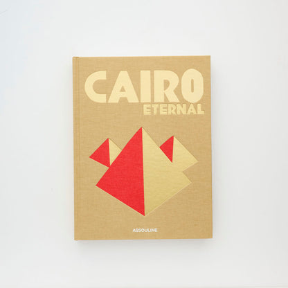 Cairo Eternal