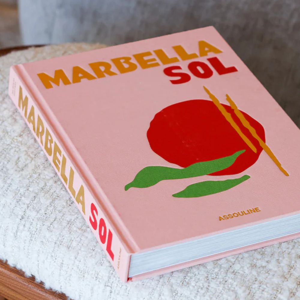 Marbella Sol