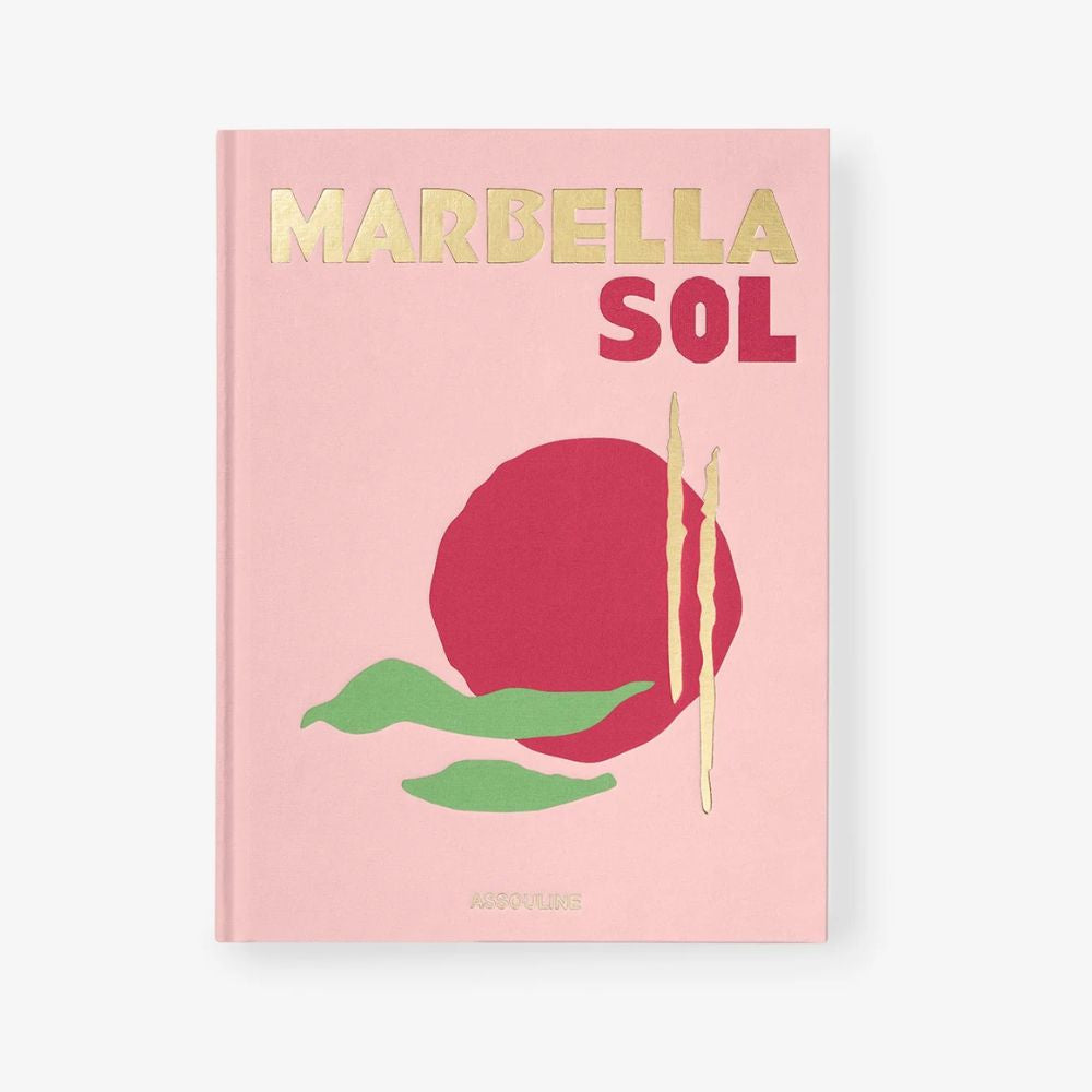 Marbella Sol