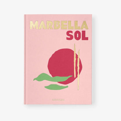 Marbella Sol