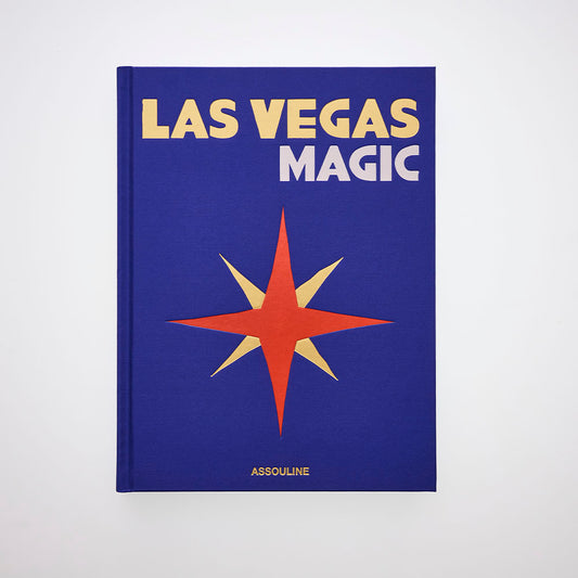 Las Vegas
