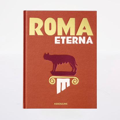 Roma Eterna