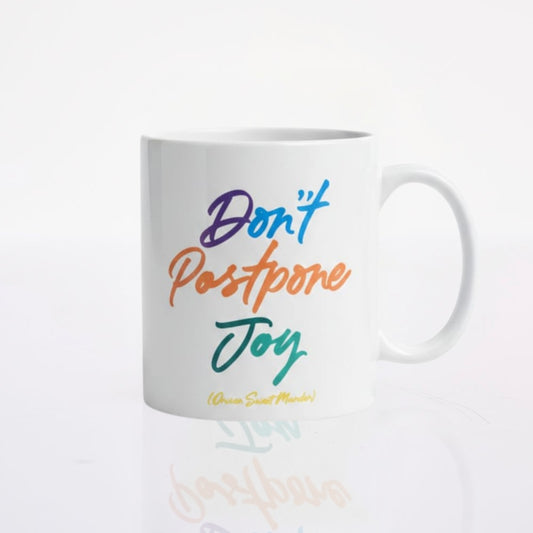 Taza Joy