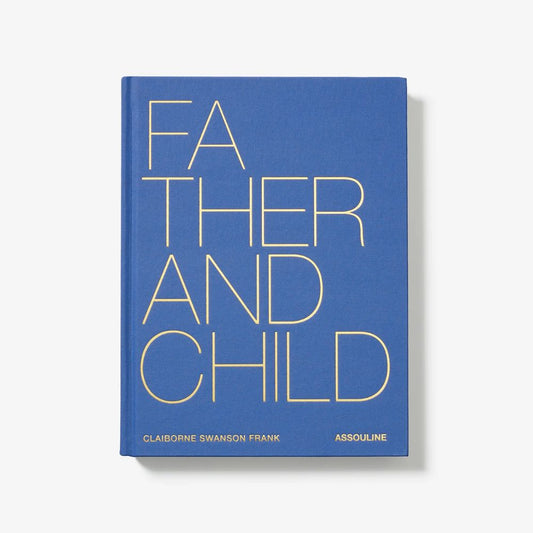 Father and Child
