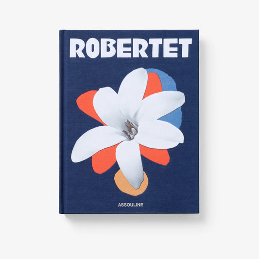 Robertet