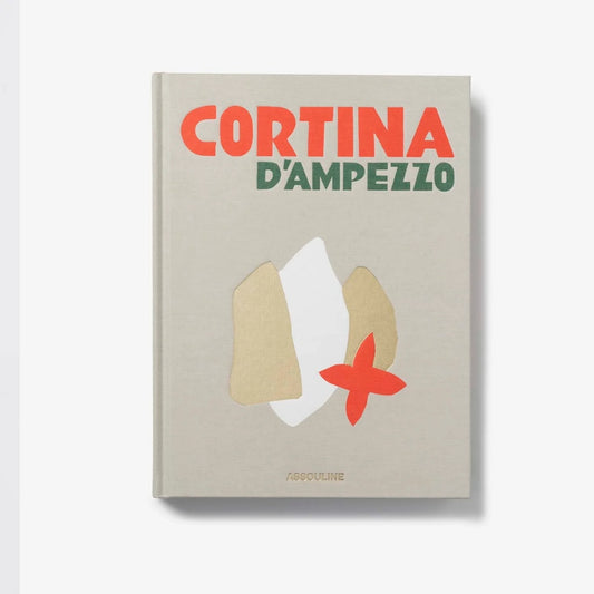 Cortina d Ampezzo