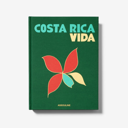 Costa Rica