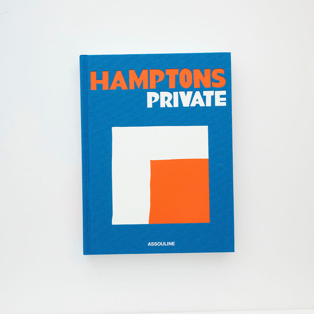 Hamptons Private