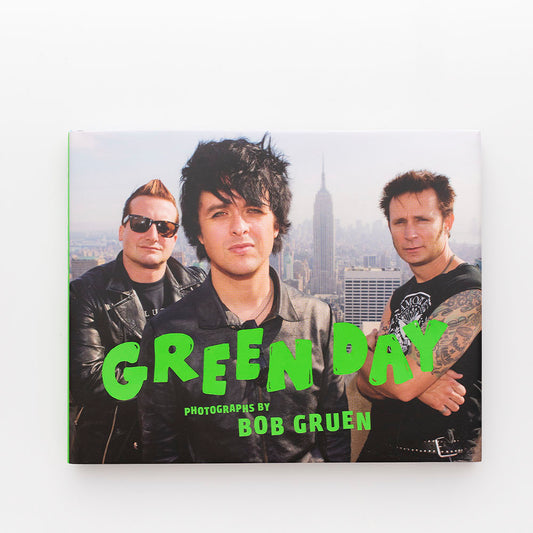 Green Day