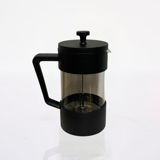 Cafetera Mediana