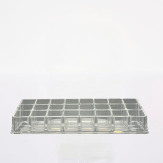 Organizador de Acrilico