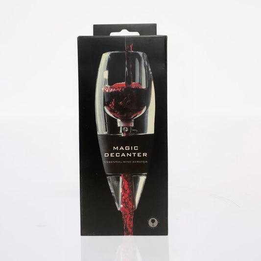Servidor Vino