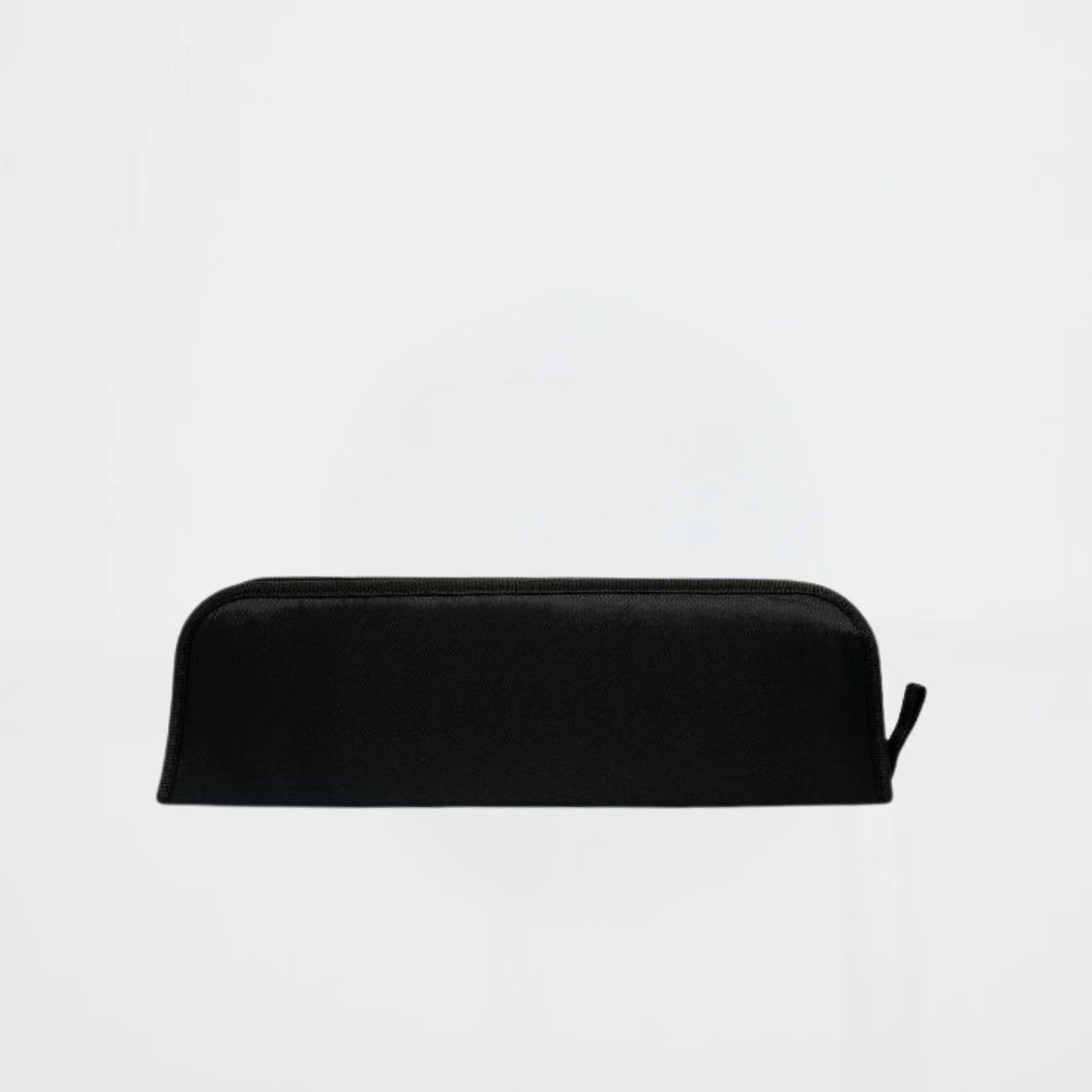 Set Grill Madera