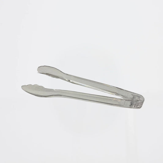 Pinzas Ensalada Acrilico