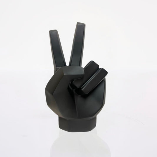 Mano Peace and Love