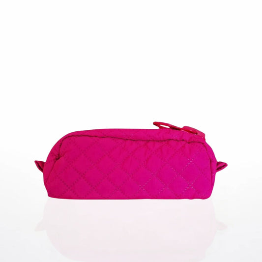 Bolsita Cosmetiquera Rosa