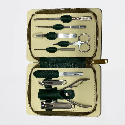 Kit Manicure 9 Piezas