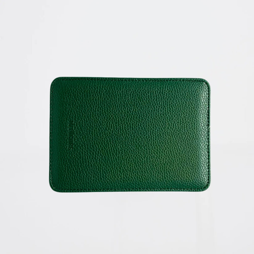 Kit Manicure 9 Piezas